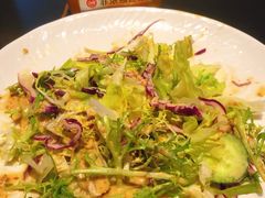 -涨巢·潮玩水疗局