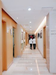 -南京康美美容医院·旗舰店