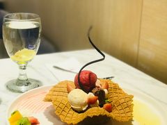 -哈根达斯(虹口店)