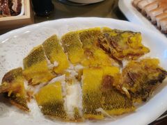 -老广酒楼(樱花店)