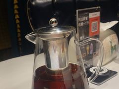 -彩虹之约•淮扬家宴(亚运村店)