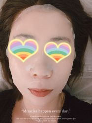-纯粹医美
