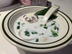 -淘小馆·本帮小馆(九亭金地广场店)