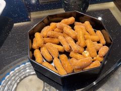 -潇湘楼(环保园店)