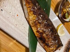 -阿泽料理