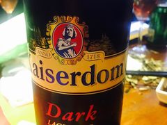 -韩烧里烧肉啤酒馆(大唐西市店)