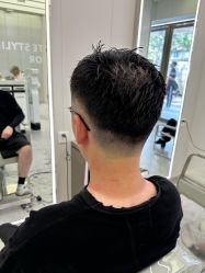 -PE SALON