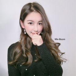 -BM SALON