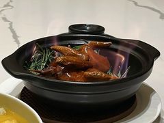 -海味观(老西门店)