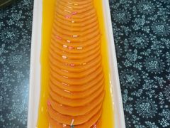 -老家菜馆(正定店)