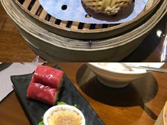 -豫璟轩中餐厅(南昌万怡店)