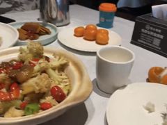 -鄱阳湖·江西小炒·瓦罐煨汤(五道口店)