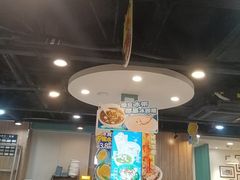 -魏家凉皮(十里河店)