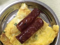 -陈记汤饭(水巷口店)