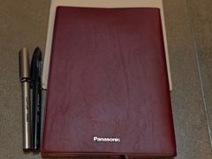 -星光摄影器材城