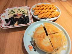 -向阳羊汤(千峰店)
