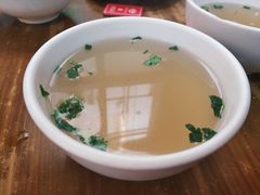 -老乌家特色小炒泡馍(大皮院店)