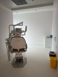 -SKINIST丽铂医疗美容