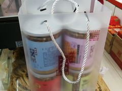 -桂发祥·直营(下瓦房店)