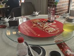 -小城外婆肴私房菜.家宴聚集点(圆明园颐和园·清河上地店)