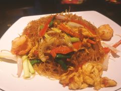 -纯K(西湖店)