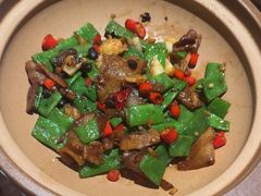 -青年公社烤鸭(肇嘉浜路店)