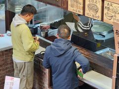 -東茅街茶馆