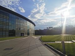 -北京国家会计学院