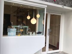 门面-卷时·瑞士卷·生日蛋糕(大望路店)