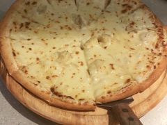 -比格比萨自助(花园路店)