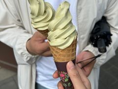 -吴裕泰茶庄(鼓楼店)