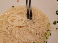 -松鹤楼·苏式汤面(虹桥天地店)