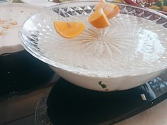 -高老庄新家宴(北斗星广场店)