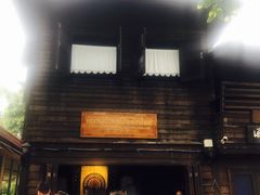 -清迈女子监狱马杀鸡(无分店)