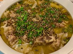 -付掌柜在成都·热炒砂锅集(金禾店)