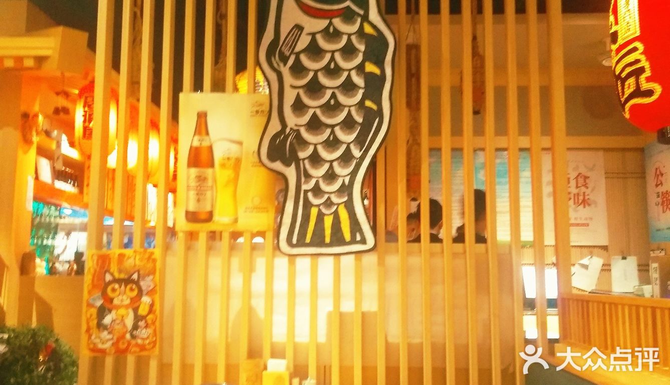 闺蜜小聚就这里[调皮]