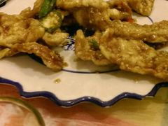 android_upload_pic-乡间好味私家菜(总店)