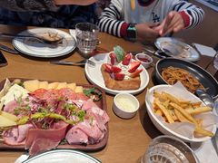 -Grande A'moo(上海万象城店)