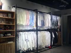 -致青春照相馆·证件照(小寨总部)