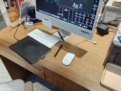 -海马体家庭照相馆(广州正佳广场店)