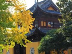 -圆通寺