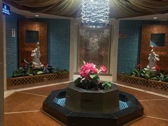 -北丽宫水疗会(宝利来国际大酒店店)