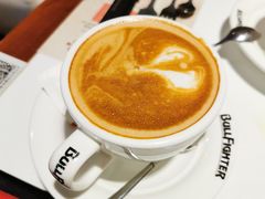 -爱丽丝牛排西餐厅(光谷步行街店)