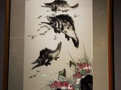 -湖南湘绣博物馆