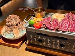 -筱田の食堂·izakaya(淮海中路店)