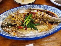 -印象江南(东栅店)