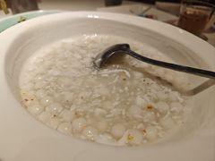 -淮扬厨子(健康路店)