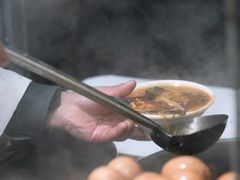 -逍遥镇刘相五胡辣汤豆沫馆(康复中街店)