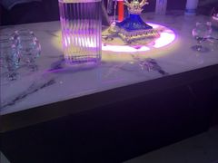 -温莎KTV(国贸店)