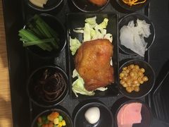 -云味馆·云南菜·云南米线(同泰时代广场店)
